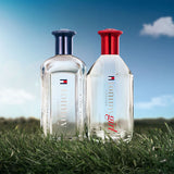 Tommy Hilfiger Tommy Girl Forever Eau de Toilette 50ml