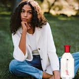 Tommy Hilfiger Tommy Girl Forever Eau de Toilette 50ml