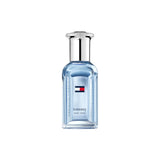 Tommy Hilfiger New York Eau de Toilette 30ml