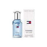 Tommy Hilfiger New York Eau de Toilette 30ml