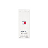 Tommy Hilfiger New York Eau de Toilette 30ml