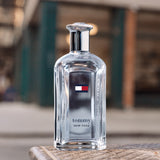 Tommy Hilfiger New York Eau de Toilette 30ml