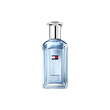 Tommy Hilfiger New York Eau de Toilette 50ml