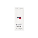 Tommy Hilfiger New York Eau de Toilette 50ml