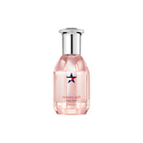 Tommy Hilfiger Tommy Girl New York Eau de Toilette 30ml