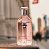 Tommy Hilfiger Tommy Girl New York Eau de Toilette 30ml