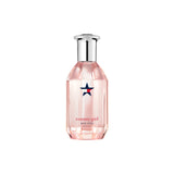 Tommy Hilfiger Girl New York Eau de Toilette 50ml