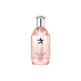Tommy Hilfiger Tommy Girl New York Eau de Toilette 100ml