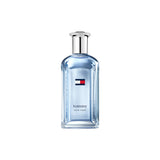 Tommy Hilfiger Tommy New York Eau de Toilette 100ml