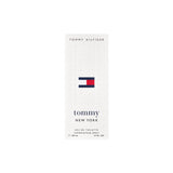 Tommy Hilfiger Tommy New York Eau de Toilette 100ml