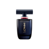 Tommy Hilfiger Impact Parfum 100ml