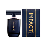 Tommy Hilfiger Impact Parfum 100ml