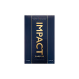 Tommy Hilfiger Impact Parfum 100ml