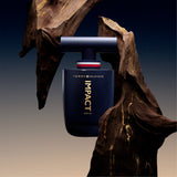 Tommy Hilfiger Impact Parfum 100ml