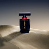 Tommy Hilfiger Impact Parfum 100ml
