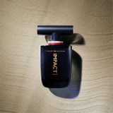 Tommy Hilfiger Impact Parfum 100ml