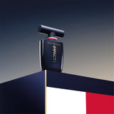 Tommy Hilfiger Impact Parfum 100ml