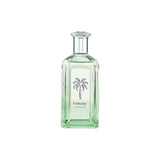 Tommy Hilfiger Tommy Endless Summer (Summer Edition) Eau de Toilette 100ml