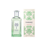 Tommy Hilfiger Tommy Endless Summer (Summer Edition) Eau de Toilette 100ml