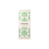 Tommy Hilfiger Tommy Endless Summer (Summer Edition) Eau de Toilette 100ml