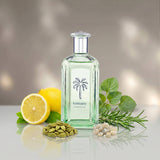 Tommy Hilfiger Tommy Endless Summer (Summer Edition) Eau de Toilette 100ml