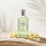 Tommy Hilfiger Tommy Endless Summer (Summer Edition) Eau de Toilette 100ml