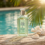 Tommy Hilfiger Tommy Endless Summer (Summer Edition) Eau de Toilette 100ml