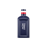 Tommy Hilfiger TOMMY NOW Eau de Toilette 100ml