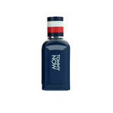 Tommy Hilfiger Tommy Now Eau de Toilette 30ml