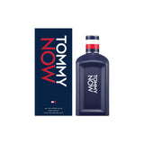 Tommy Hilfiger TOMMY NOW Eau de Toilette 100ml