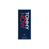 Tommy Hilfiger TOMMY NOW Eau de Toilette 100ml