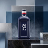 Tommy Hilfiger Tommy Now Eau de Toilette 30ml