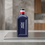 Tommy Hilfiger Tommy Now Eau de Toilette 30ml