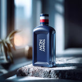 Tommy Hilfiger Tommy Now Eau de Toilette 30ml