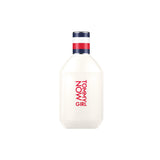 Tommy Hilfiger GIRL NOW Eau de Toilette 100ml