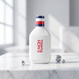 Tommy Hilfiger GIRL NOW Eau de Toilette 100ml