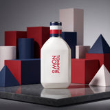 Tommy Hilfiger GIRL NOW Eau de Toilette 100ml