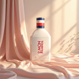 Tommy Hilfiger GIRL NOW Eau de Toilette 100ml