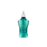 Dorall Collection Fluid Intense Fragrance Body Mist 236ml
