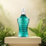 Dorall Collection Fluid Intense Fragrance Body Mist 236ml