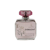 Dorall Collection Everscent Eau de Toilette For Women 100ml
