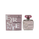Dorall Collection Everscent Eau de Toilette For Women 100ml