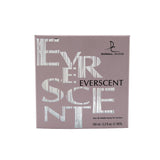 Dorall Collection Everscent Eau de Toilette For Women 100ml