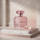 Dorall Collection Everscent Eau de Toilette For Women 100ml