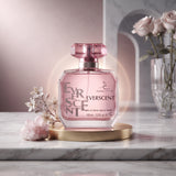 Dorall Collection Everscent Eau de Toilette For Women 100ml