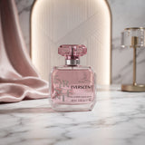 Dorall Collection Everscent Eau de Toilette For Women 100ml