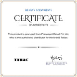 Tabac Original After Shave Lotion