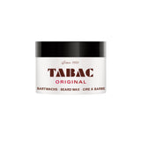 Tabac Beard Wax 40g