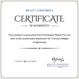 Tommy Hilfiger Tommy Now Eau de Toilette 30ml