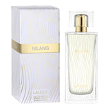 Lalique Nilang Eau de Parfum 100ml